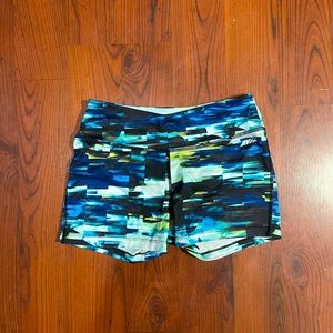 Avia shorts